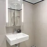 Appartamento Grand Residents Tartu