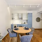 Grand Residents Appartamento