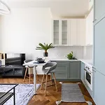 Grand Residents Tartu