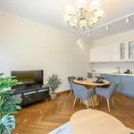 Grand Residents Appartamento *