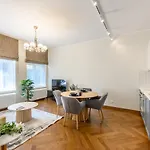 Grand Residents Tartu