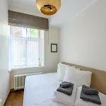 Grand Residents Tartu