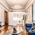 Grand Residents Tartu