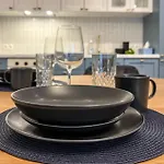 Grand Residents *
