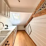 Appartamento Grand Residents *