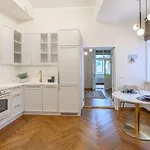 Grand Residents Tartu