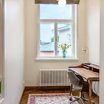 Grand Residents Tartu