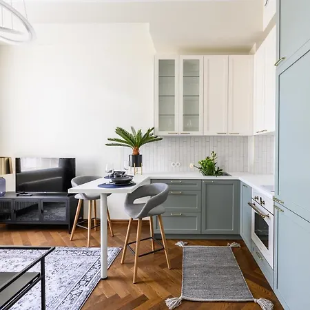 Grand Residents 타르투