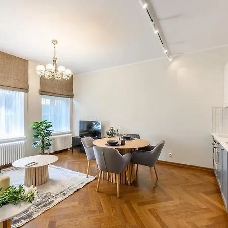 Grand Residents 타르투