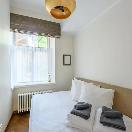Grand Residents Tartu