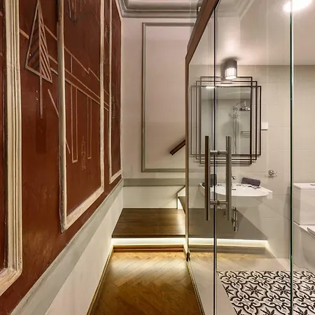 Grand Residents * 타르투