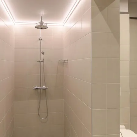 Grand Residents Apartment Tartu