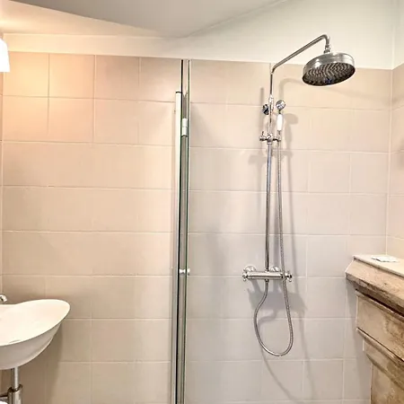 Apartment Grand Residents Tartu