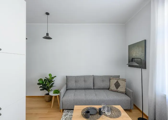 Grand Residents * Tartu