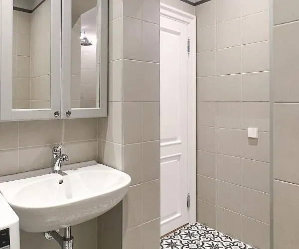 Grand Residents * Tartu