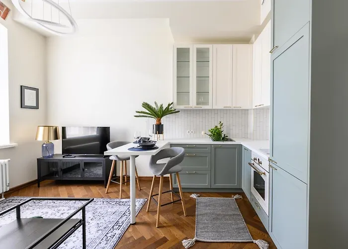 Grand Residents Tartu