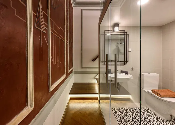 Grand Residents * Tartu