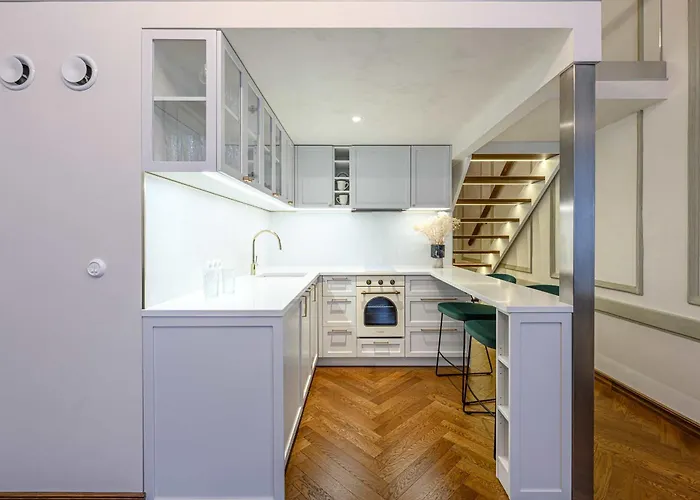 Grand Residents * Tartu