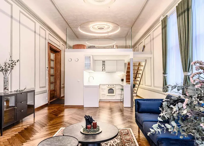 Grand Residents Tartu