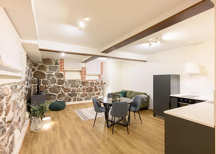 Grand Residents Tartu