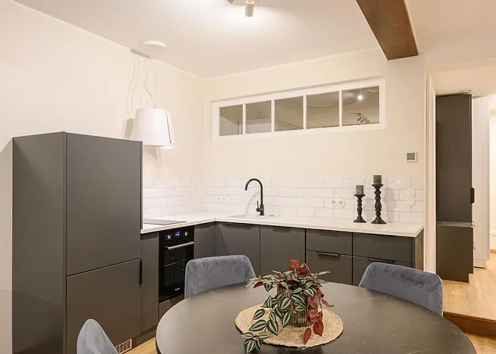 Grand Residents Tartu