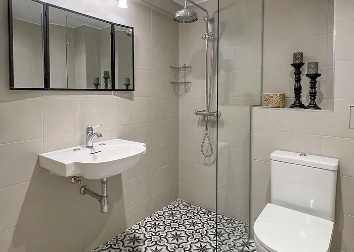 Grand Residents Apartament Tartu