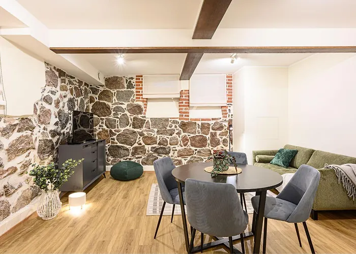 Grand Residents Tartu