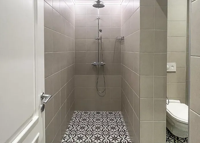 Grand Residents Tartu