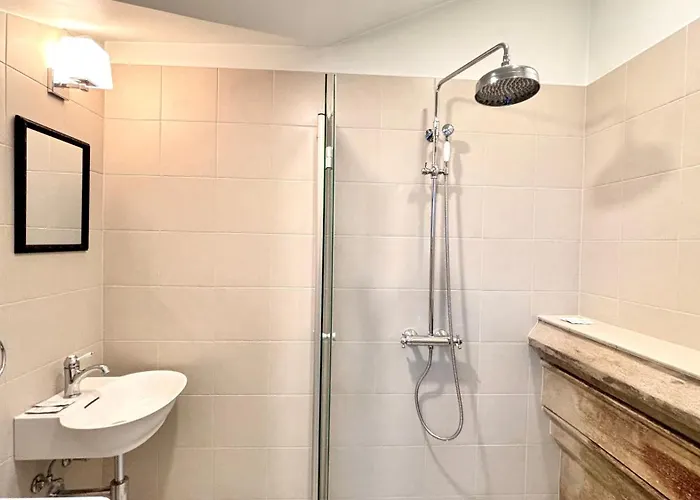 Apartament Grand Residents Tartu