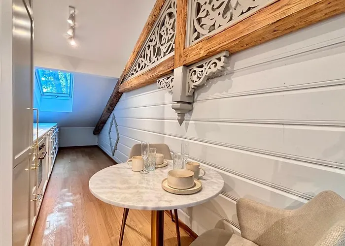 Grand Residents * Tartu