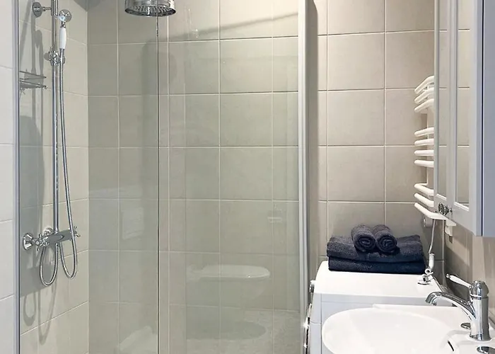 Grand Residents * Tartu