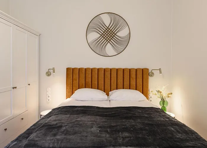 Grand Residents Tartu