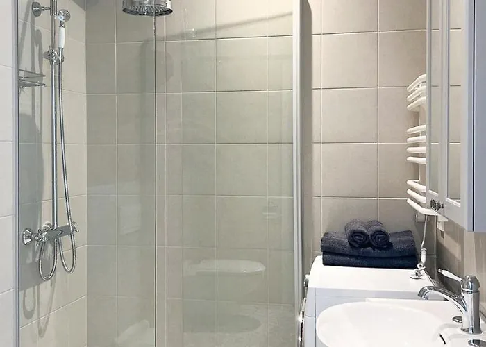 Grand Residents * Tartu